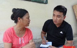 Xóm chạy thận Hà Nội lo lắng sau vụ 7 người thiệt mạng tại Bệnh viện đa khoa Hòa Bình
