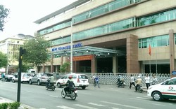 TP.Hồ Chí Minh: 11 bệnh viện đăng ký cung cấp dịch vụ du lịch y tế