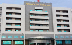 Vụ 4 trẻ tử vong tại Bắc Ninh: Đã xác định được nguyên nhân ban đầu