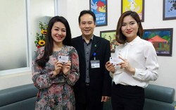 Từ câu chuyện bé Hải An: Nhiều phụ nữ tới hiến tạng vào ngày 8/3