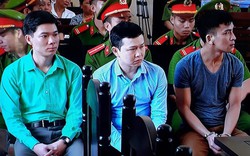 Vụ bác sĩ Hoàng Công Lương: Phó Thủ tướng đề nghị không làm oan người vô tội