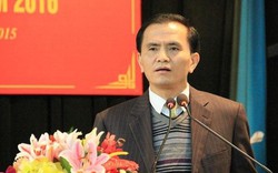 Thanh Hóa thông tin về nhiệm vụ mới của Phó Chủ tịch bị kỷ luật do “nâng đỡ không trong sáng”