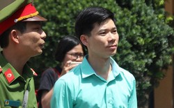 Đại biểu Quốc hội: Không chấp nhận được mức án đề nghị cho bác sĩ Lương
