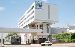 Vụ sáng khám không thấy, chiều ghi sảy thai: Bộ Y tế yêu cầu Bệnh viện FV cung cấp thông tin trung thực 