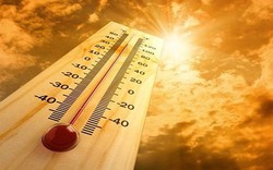 Bộ Y tế khuyến cáo 7 cách tránh “đổ bệnh” mùa nắng nóng