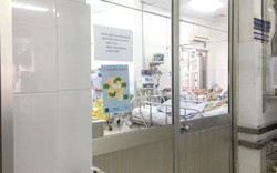 Cúm A/H1N1 xuất hiện ở Đắk Lắk