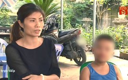 Vụ Bệnh viện trao nhầm con ở Hà Nội: Mọi bi kịch đã đến với cả hai gia đình