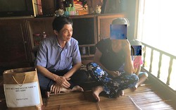 Cục trưởng Cục HIV/AIDS: “Chưa có cơ sở kết luận việc lây nhiễm HIV ở Phú Thọ là từ bơm kim tiêm của y sĩ trên địa bàn” 