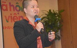 PGS.TS Nguyễn Ngọc Hường: Ở Việt Nam, công tác xã hội trong bệnh viện chưa hoạt động đúng chuyên môn