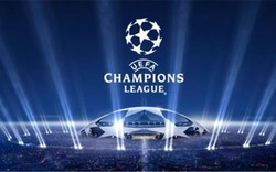 Vòng bảng Champions League: Real Mardird chạm mặt Dortmund, Man City tiếp Barca