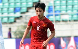Lọt top 3, Xuân Trường khởi đầu chậm vòng 2 cầu thủ xuất sắc nhất AFF Cup