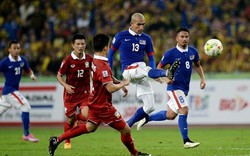 HLV trưởng U23 Malaysia: “Liên đoàn bóng đá Malaysia quá chậm trễ”