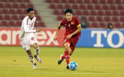 Xuân Trường hội quân, tuyển Việt Nam chuẩn bị cho Asian Cup