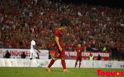 Cựu tuyển thủ quốc gia Hồng Sơn: “Quang Hải hay Đức Chinh cần được vào sân sớm hơn” 