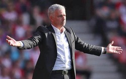 Jose Mourinho: Gấp 3 lương hoặc không gì cả