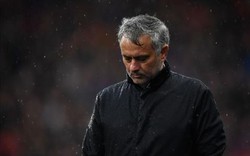 HLV Mourinho: Thời tiết khiến Lindelof phán đoán sai