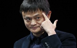 Tỷ phú Jack Ma sẽ đối thoại trực tiếp với 3.000 sinh viên Hà Nội