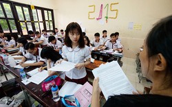 Việt Nam học hỏi mô hình giảng dạy của Bắc Âu