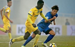 Lượt trận 2 AFC Cup 2018: FLC Thanh Hóa quyết ẵm trọn 6 điểm