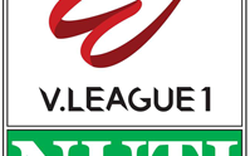 V-League 2018 trước giờ bóng lăn: Những toan tính của 14 đội