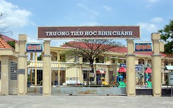 Bạo hành học đường “ngược”: Góc nhìn của phụ huynh và con trẻ