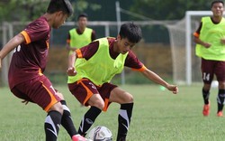 Cựu tiền vệ MU Park Ji-sung sẽ dự khán U19 Việt Nam tại giải Suwon JS Cup 