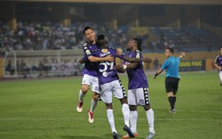 HLV Chu Đình Nghiêm: U23 mà không có phong độ thì cũng không được ra sân