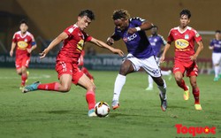 Cup Quốc gia 2018, Hà Nội FC vs HAGL: Khẳng định đẳng cấp đào tạo