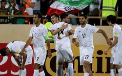 “Iran sẽ chơi sòng phẳng với Bồ Đào Nha”