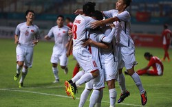 HLV trưởng Olympic Nepal dự đoán Nhật Bản thắng trong trận đấu cuối cùng