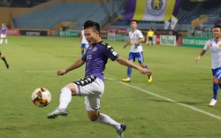 Báo nước ngoài: Quang Hải có thể thi đấu nước ngoài trong 1-2 năm tới