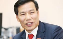 Bộ trưởng Nguyễn Ngọc Thiện gửi thư tới cán bộ ngành VHTTDL