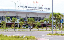 Cục Hàng không lên tiếng vụ máy bay không thể hạ cánh tại Cam Ranh