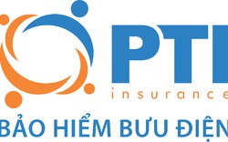 PTI: Công ty bảo hiểm “chịu chơi”