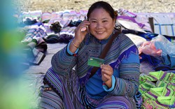 Viettel giảm cước điện thoại hơn 13 lần cho toàn Đông Dương