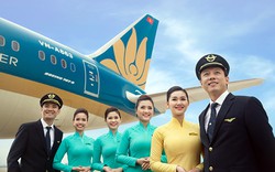 Ngày cao điểm Tết Đinh Dậu, Tân Sân Nhất phải phục vụ 807 chuyến bay