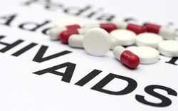 2,1 triệu đô la dành cho phòng, chống HIV tại TP HCM