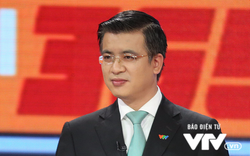 VTV24 có lãnh đạo mới thay cho bà Lê Bình