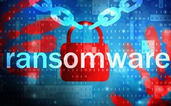 Bộ VHTTDL gấp rút cảnh báo mã độc WannaCry