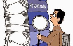 Bộ VHTTDL ban hành văn bản thốkeo nha cai 5 nhất hoạt độkeo nha cai 5 thanh tra