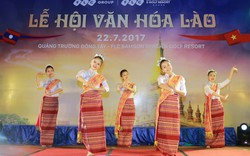 Sắp diễn ra Lễ hội văn hóa Ấn Độ tại FLC Sầm Sơn