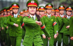 soi kèo nhà cái 88ành Côsoi kèo nhà cái 88 an khôsoi kèo nhà cái 88 tổ chức tiếp khách, khôsoi kèo nhà cái 88 nhận hoa chúc mừsoi kèo nhà cái 88 dịp 19/8