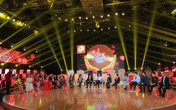 Đang trong tâm bão, Ngọc Sơn lại tham gia làm giám khảo Tình Bolero 2017 mùa 2