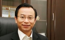 Cách chức Bí thư Thành ủy Đà Nẵng với ông Nguyễn Xuân Anh