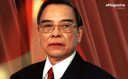 Lễ truy điệu nguyên Thủ tướng Phan Văn Khải diễn ra đồng thời tại TP HCM và Hà Nội