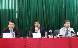 Ông Nguyễn Xuân Gụ không được Liên đoàn Bóng đá cử đi công tác