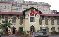 Quyết định chính thức sáp nhập báo Bưu điện Việt Nam và báo điện tử VietNamNet