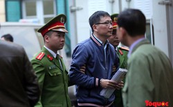 Tòa án Hà Nội xin tăng biên chế Thẩm phán do xét xử nhiều vụ án phức tạp, nhạy cảm
