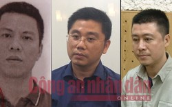 Thông tin mới nhất về đường dây đánh bạc nghìn tỷ: Nguyễn Văn Dương thêm tội “Đưa hối lộ”
