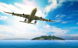 Các “đại gia” vào cuộc đầu tư cho hàng không
